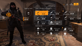 Tom Clancy's The Division 2 Screenshot 2024.06.15 - 20.32.28.53.png