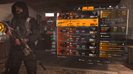 Tom Clancy's The Division 2 Screenshot 2024.06.15 - 20.32.53.27.png