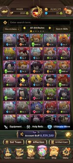 Screenshot_2024-06-15-23-41-32-559_com.netmarble.nanagb.jpg