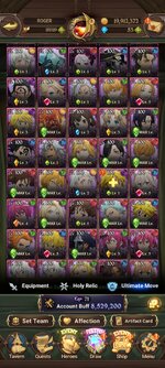 Screenshot_2024-06-15-23-41-35-526_com.netmarble.nanagb.jpg