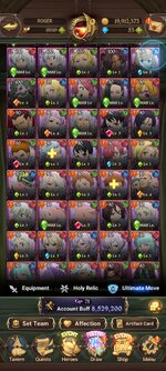 Screenshot_2024-06-15-23-41-37-836_com.netmarble.nanagb.jpg