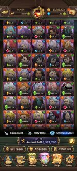 Screenshot_2024-06-15-23-41-40-227_com.netmarble.nanagb.jpg