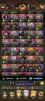 Screenshot_2024-06-15-23-41-43-654_com.netmarble.nanagb.jpg