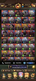 Screenshot_2024-06-15-23-41-46-079_com.netmarble.nanagb.jpg