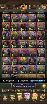 Screenshot_2024-06-15-23-41-48-225_com.netmarble.nanagb.jpg