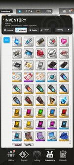 Screenshot_2024-06-13-22-42-40-819_com.proximabeta.nikke.jpg