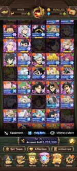 Screenshot_2024-06-15-23-42-03-408_com.netmarble.nanagb.jpg