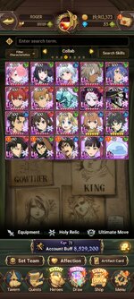 Screenshot_2024-06-15-23-42-16-284_com.netmarble.nanagb.jpg