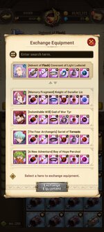 Screenshot_2024-06-15-23-42-23-446_com.netmarble.nanagb.jpg