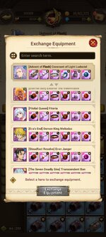 Screenshot_2024-06-15-23-42-26-922_com.netmarble.nanagb.jpg
