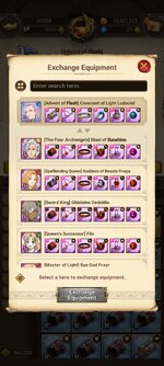 Screenshot_2024-06-15-23-42-36-546_com.netmarble.nanagb.jpg