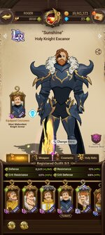 Screenshot_2024-06-15-23-42-48-001_com.netmarble.nanagb.jpg