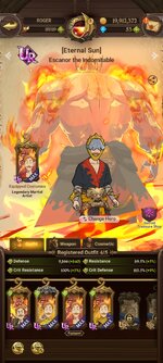 Screenshot_2024-06-15-23-43-01-805_com.netmarble.nanagb.jpg