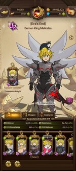 Screenshot_2024-06-15-23-43-05-812_com.netmarble.nanagb.jpg