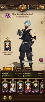 Screenshot_2024-06-15-23-43-14-640_com.netmarble.nanagb.jpg