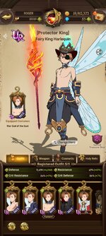 Screenshot_2024-06-15-23-43-17-601_com.netmarble.nanagb.jpg