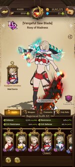 Screenshot_2024-06-15-23-43-54-354_com.netmarble.nanagb.jpg