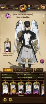 Screenshot_2024-06-15-23-43-57-423_com.netmarble.nanagb.jpg
