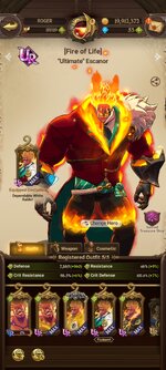 Screenshot_2024-06-15-23-44-05-750_com.netmarble.nanagb.jpg