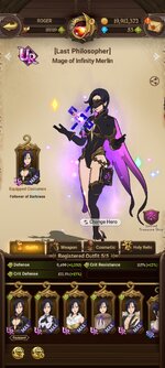 Screenshot_2024-06-15-23-44-10-979_com.netmarble.nanagb.jpg