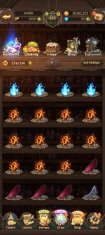 Screenshot_2024-06-15-23-44-31-761_com.netmarble.nanagb.jpg