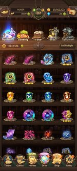 Screenshot_2024-06-15-23-44-33-799_com.netmarble.nanagb.jpg
