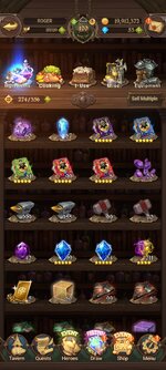 Screenshot_2024-06-15-23-44-36-028_com.netmarble.nanagb.jpg