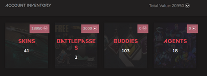 valo3.png