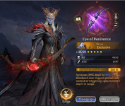 WoR Silas Exc.png