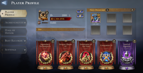 WoR Player Profile.png
