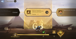 WoR Odyssey.png