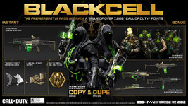 MWIII-S04-BATTLEPASS-001.jpg