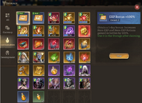 WoR Consumables.png