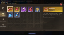 WoR Currency.png
