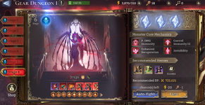 WoR Gear Dungeon.png