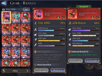 WoR Bangle.png