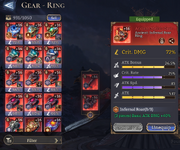 WoR Rings.png