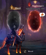 WoR VR.png