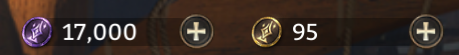 WoR Tokens.png
