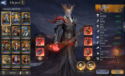 WoR Silas.png