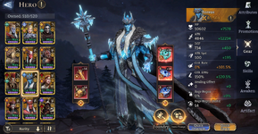 WoR Boreas.png