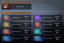 WoR Factions.png