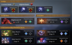 WoR Acct Progression.png