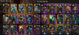 WoR Demon Soldier1.png