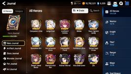 Screenshot_2024.06.15_22.27.27.543.png