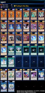 deckImage-21.jpg