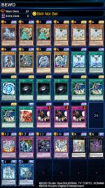 deckImage.jpg
