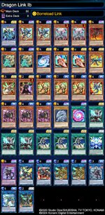 deckImage-16.jpg