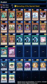 deckImage-7.jpg