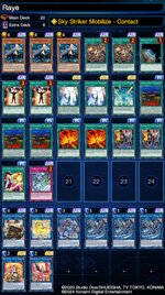 deckImage-26.jpg